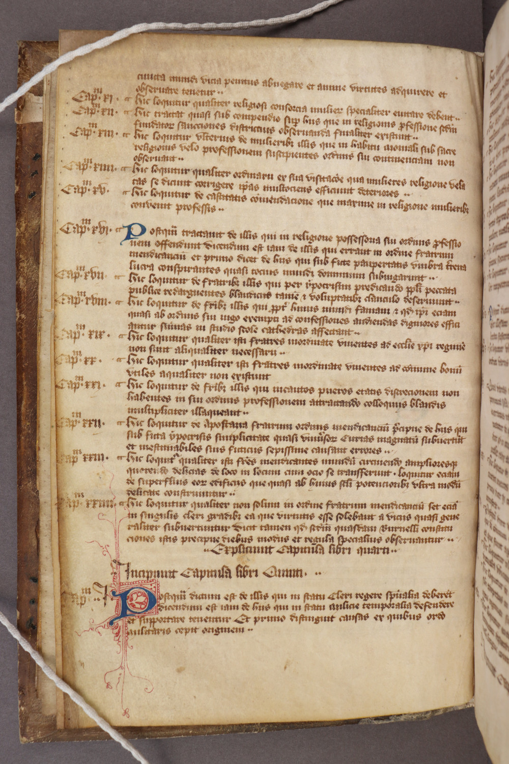 Folio 3 verso